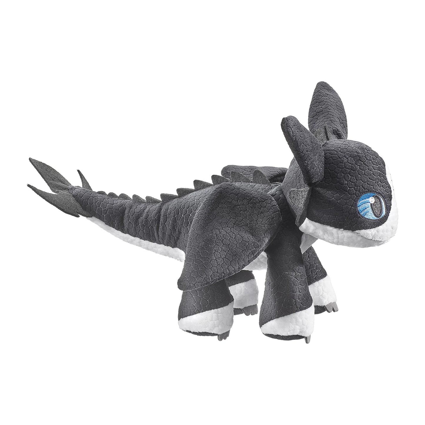 DRAGHI, TUONO 25CM