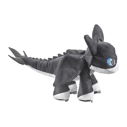 DRAGHI, TUONO 25CM