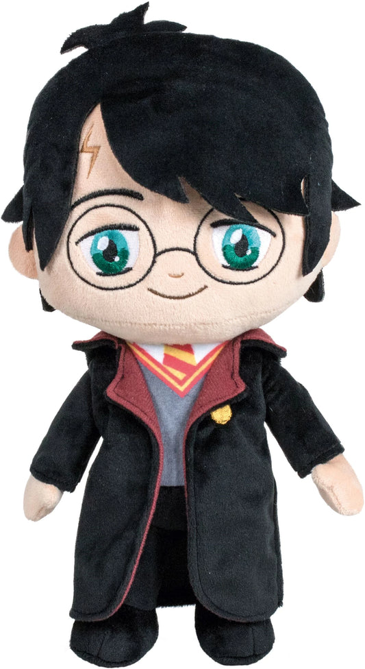 HARRY POTTER 30 CM