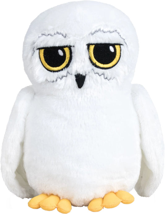 HARRY POTTER, HEDWIGE 24CM