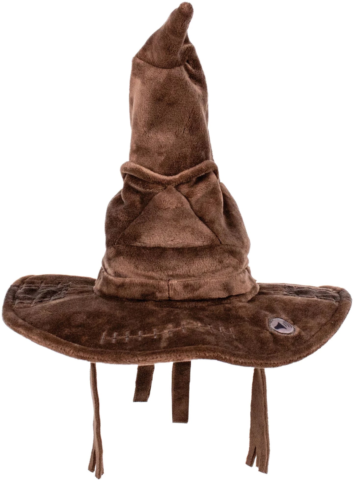 CAPPELLO PARLANTE DI HARRY POTTER 26 CM
