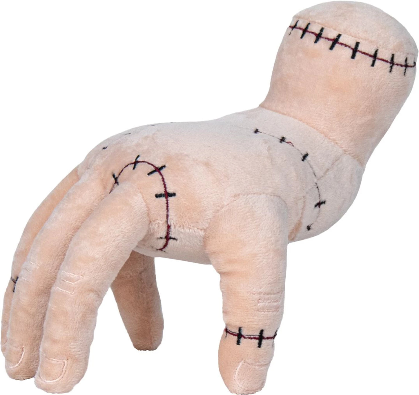 GEFRORENE HAND, 20 CM LANG