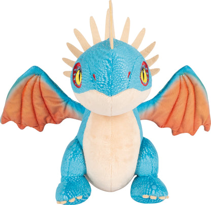 DRACHEN, TÖDLICHER HAKEN 27CM