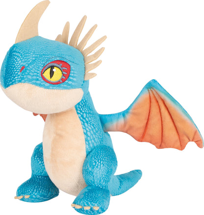 DRACHEN, TÖDLICHER HAKEN 27CM