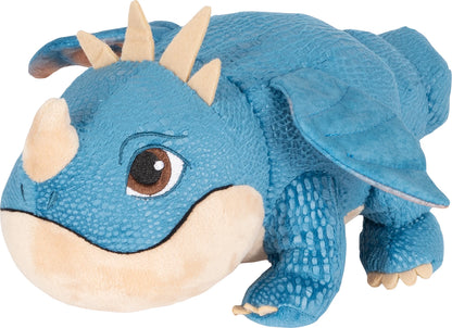 DRAGHI, GRONCKEL 25CM