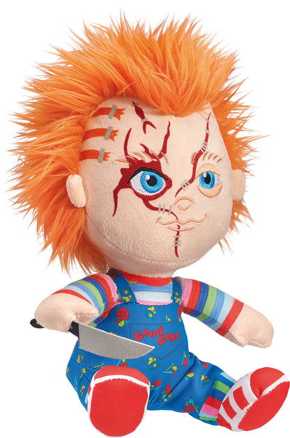 CHUCKY 24CM