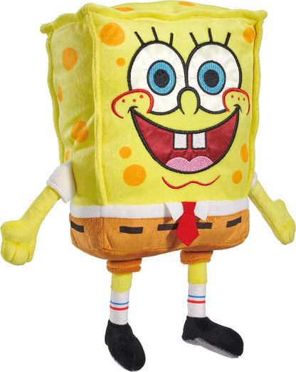 BOB L'ÉPONGE 28CM