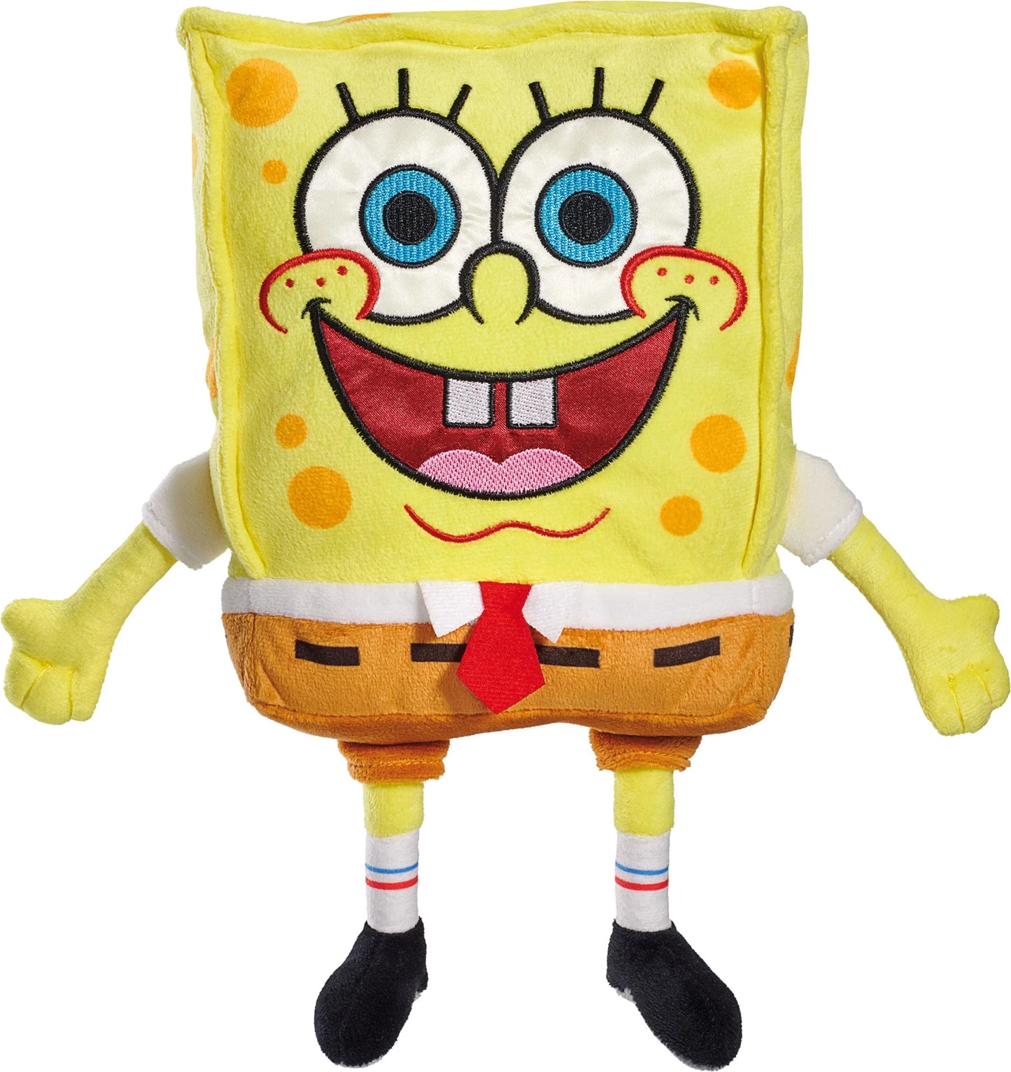 BOB L'ÉPONGE 28CM