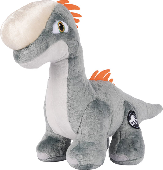 JURASSIC WORLD RENAISSANCE, TITANOSAURUS 24CM