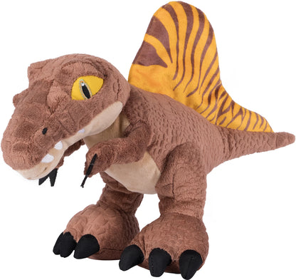 JURASSIC WORLD REBIRTH, SPINOSAURUS 31CM