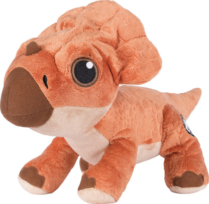 JURASSIC WORLD REBIRTH, AQUILOPS 32CM