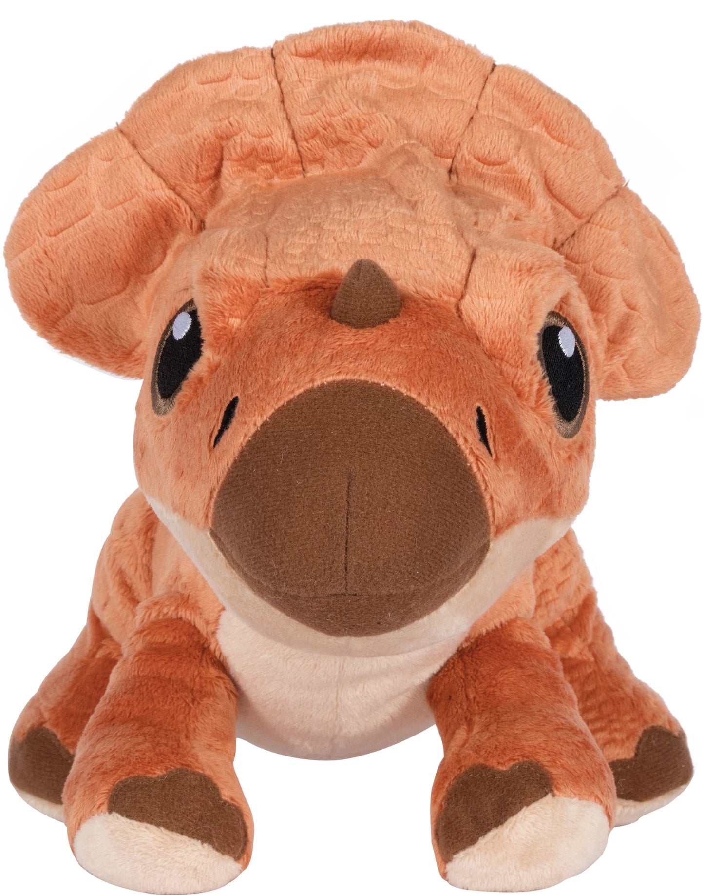 JURASSIC WORLD REBIRTH, AQUILOPS 32CM