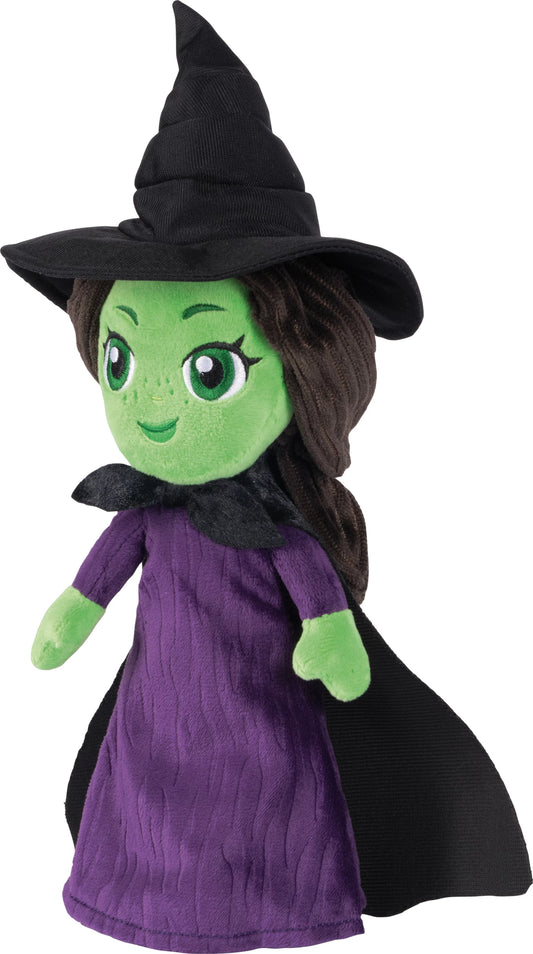 WICKED, ELPHABA 22CM