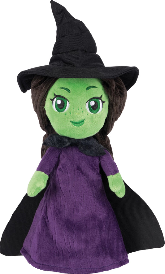 WICKED, ELPHABA 22CM