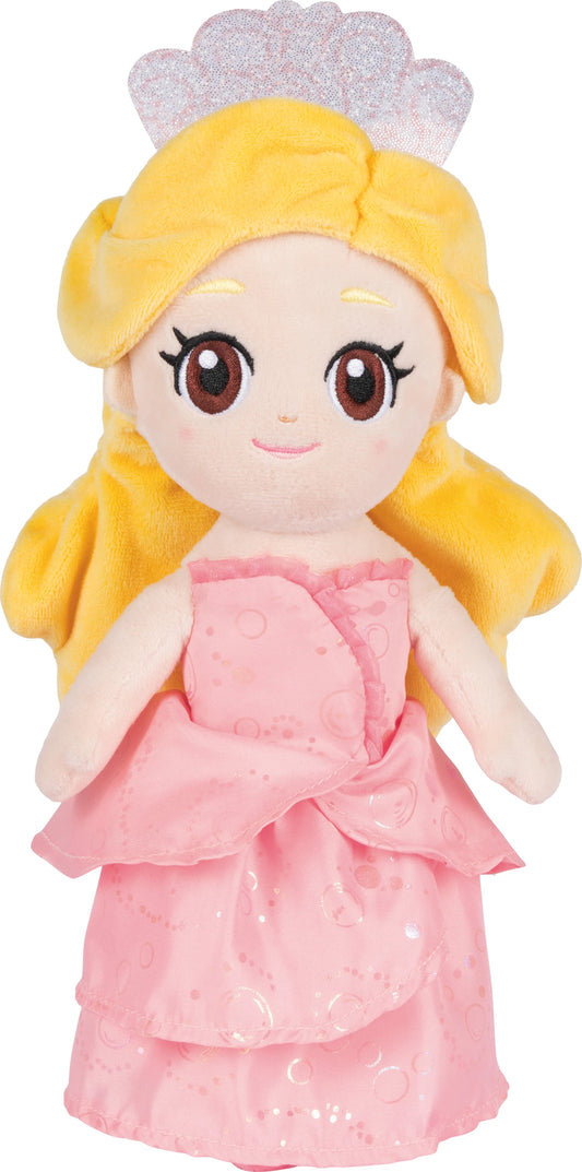 WICKED, GLINDA 25CM