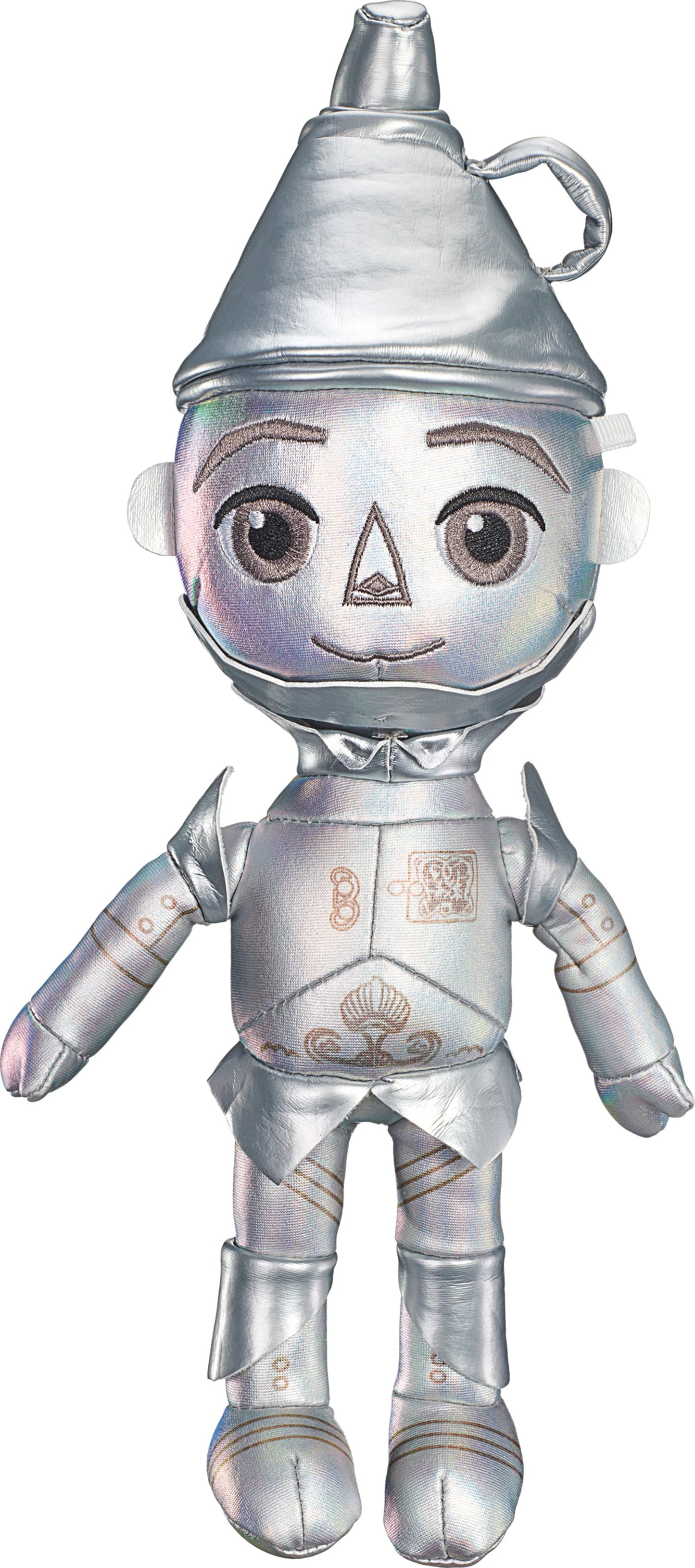 WICKED, L'HOMME DE FER BLANC 34,5 CM