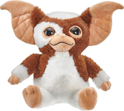 GREMLINS, GIZMO 29CM