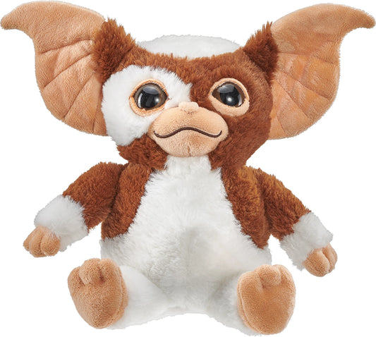 GREMLINS, GIZMO 29CM
