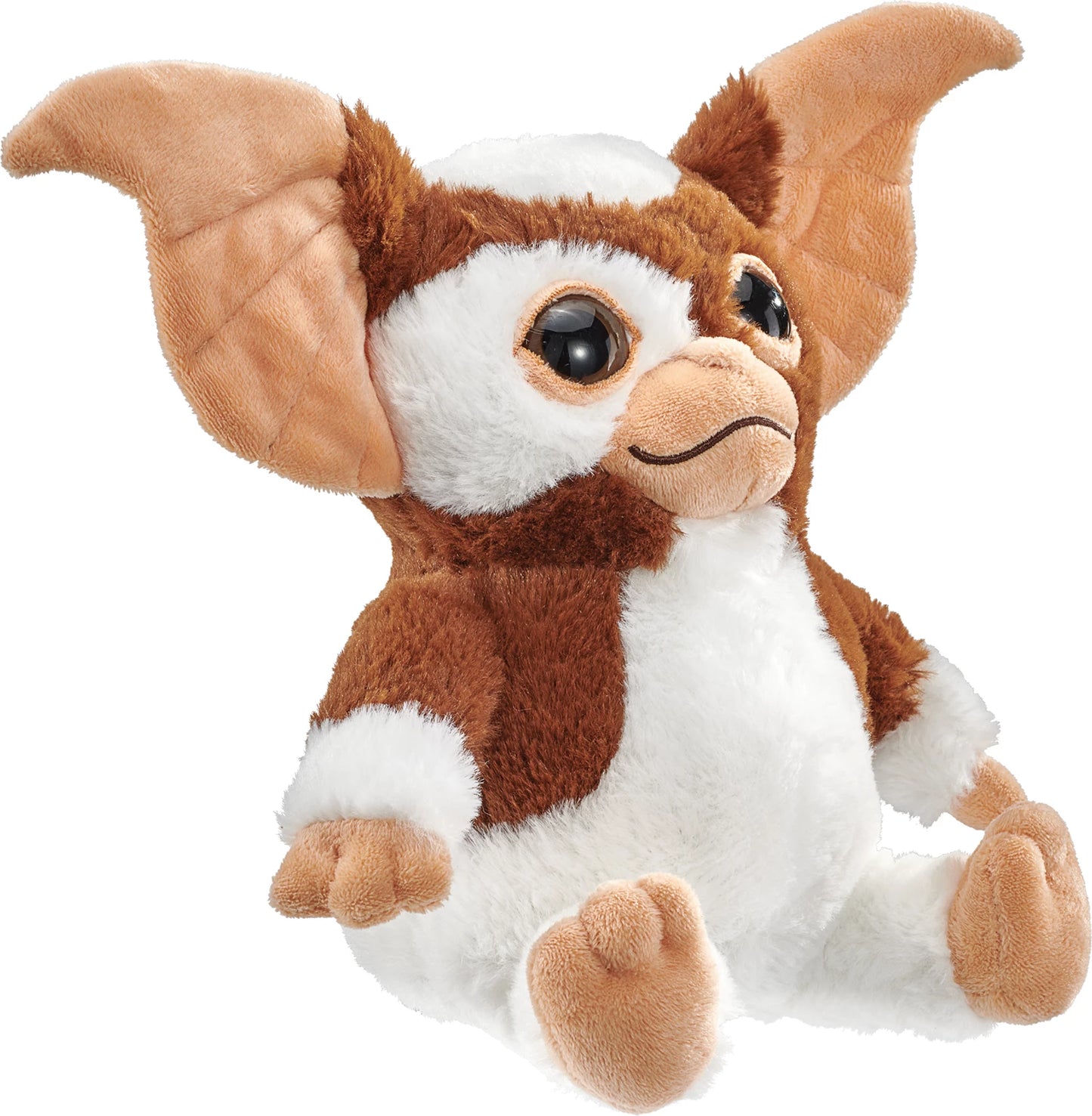 GREMLINS, GIZMO 29CM