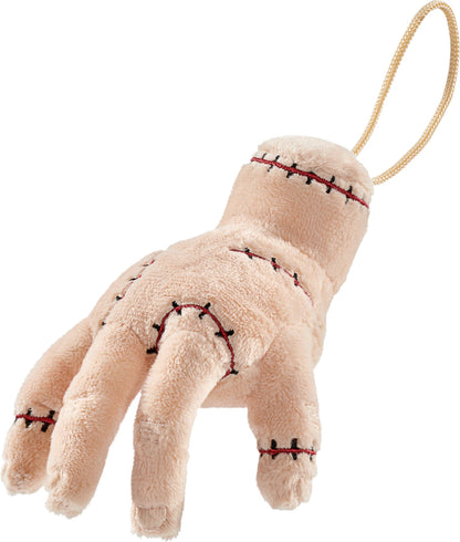 MERCOLEDÌ, CIONDOLO MANO GHIACCIATA 14,5 CM