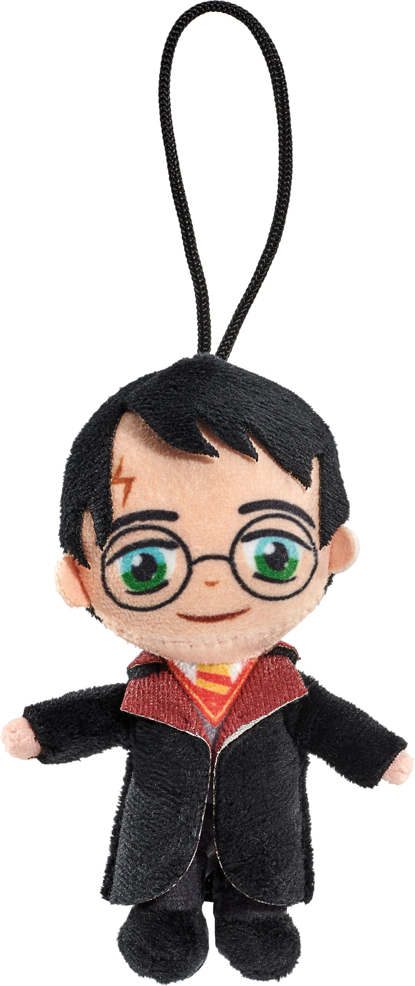 HARRY POTTER, CIONDOLO HARRY 12 CM
