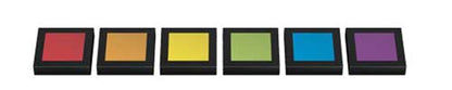 QWIRKLE „SPIEL DES JAHRES 2011“ (MEHRFACH)