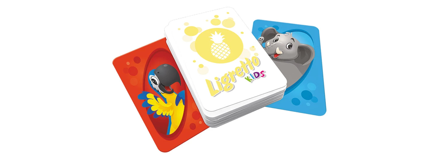 JEUX CLASSIQUES POUR ENFANTS (D)