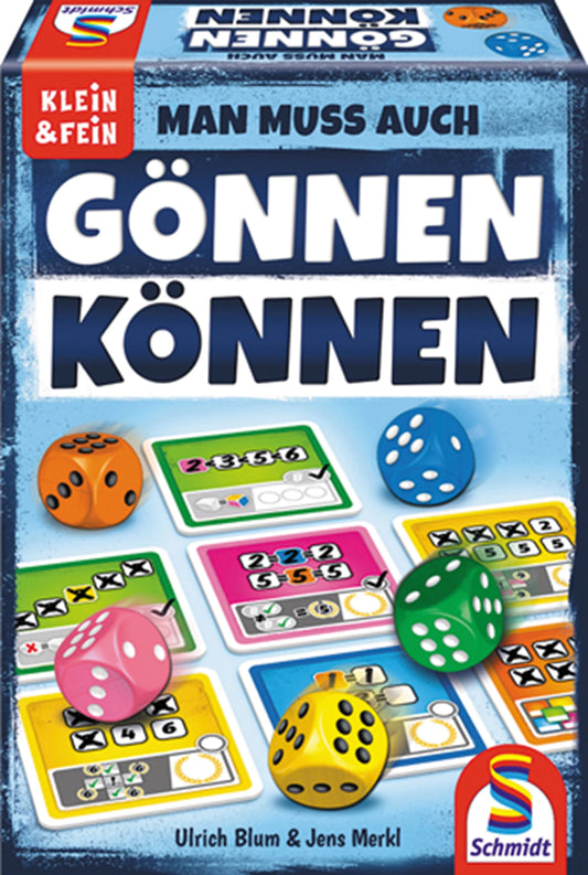 PUOI CONCEDERTI UN REGALO! (D)