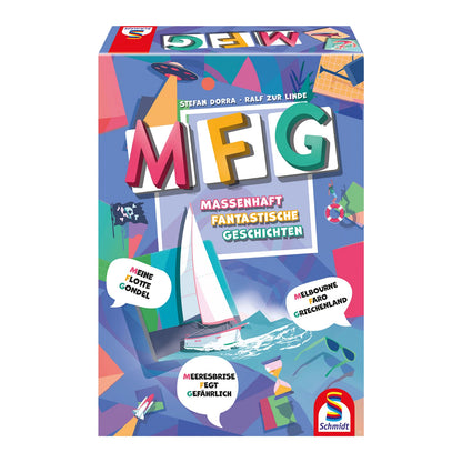 MFG (D)