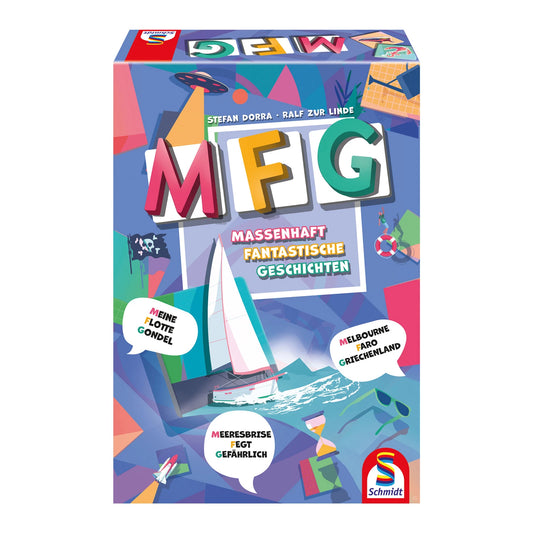 MFG (D)