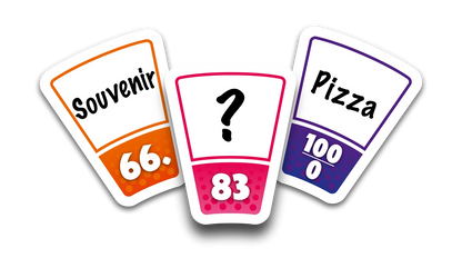 UN ROUND? (D,E,F)