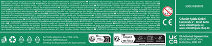 PIQUE-NIQUE DE JARDIN POUR CHIEN ET CHAT, 200 PIÈCES