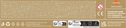 AVATAR: LA LEGGENDA DI AANG 100 PARTI