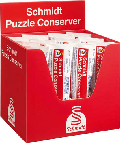 TUBO DI CONSERVAZIONE PUZZLE 70ML