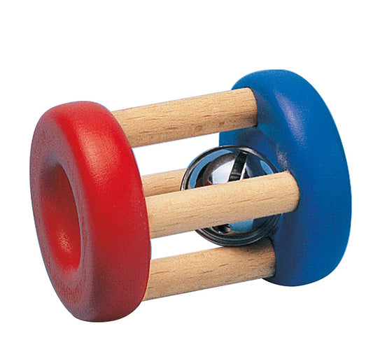 BEISSZAHNRING GIROLLO 7CM