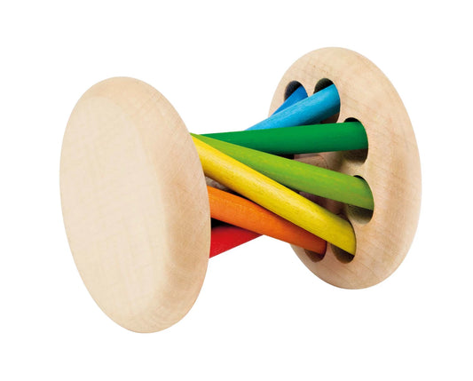 ZAHNUNGSRING MIKADO 8,5 CM