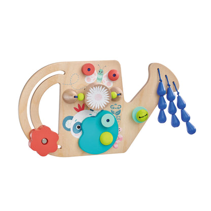 MOTORISCHE FÄHIGKEITENTAFEL GIESSKANNE 25 CM