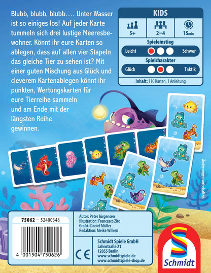 KOCHEN (D)