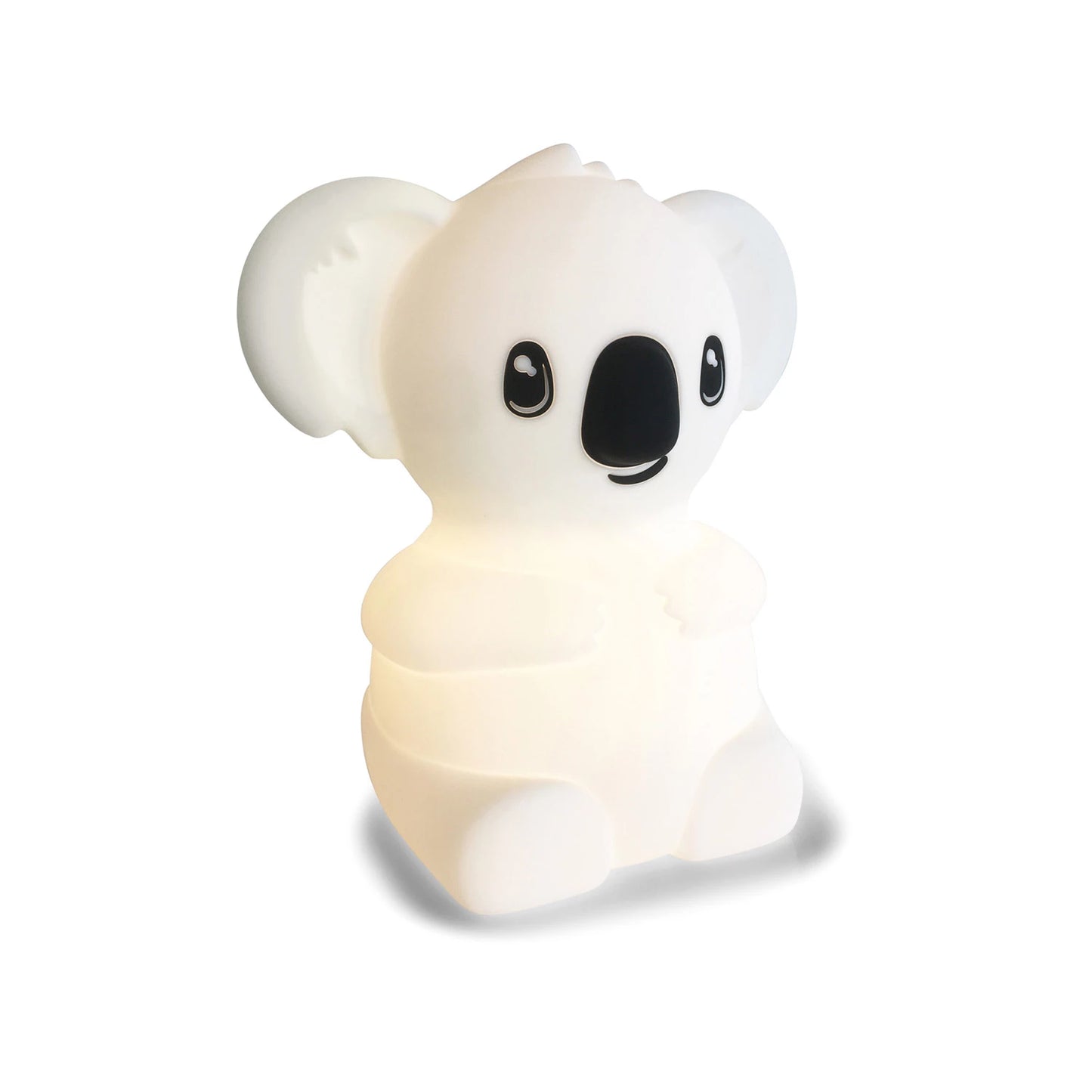 KOALA-NACHTLICHT MIT DIMMER, 30 CM