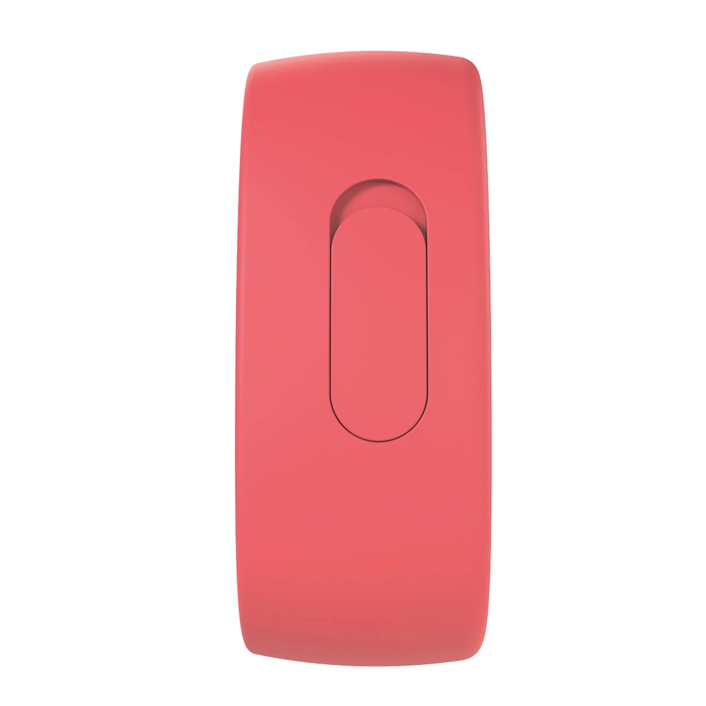 FOTOCAMERA E VIDEOCAMERA ROSA
