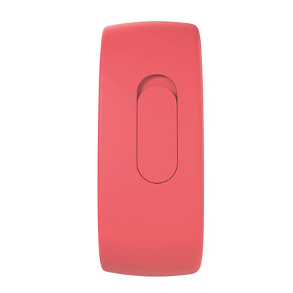 FOTOCAMERA E VIDEOCAMERA ROSA