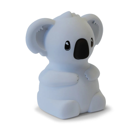 TIRELIRE KOALA 15 CM