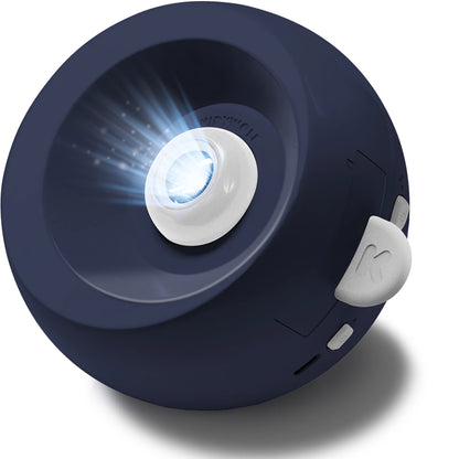 PLANÉTARIUM SPATIAL BLUETOOTH