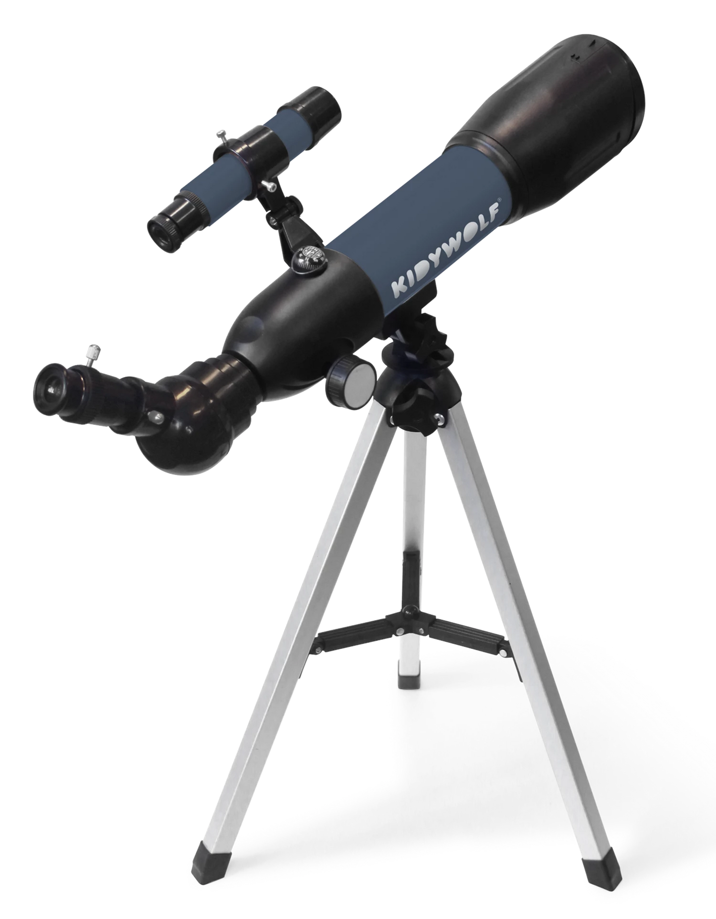 TELESCOPIO