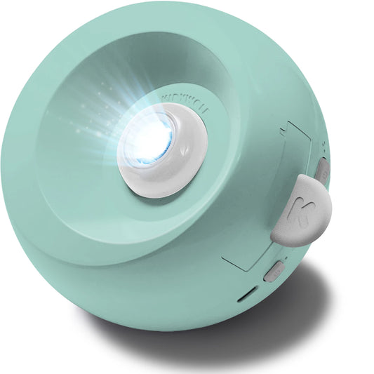 PLANETARIO OCEANO BLUETOOTH