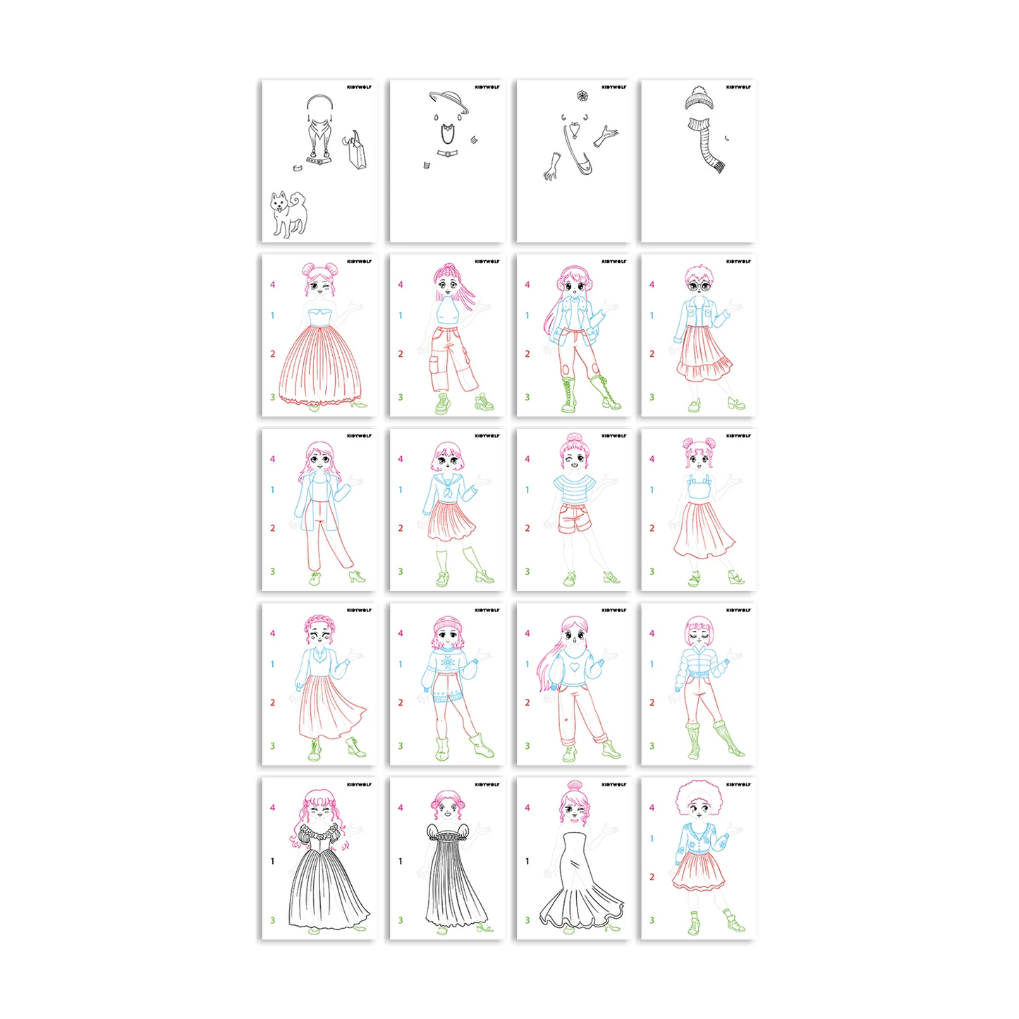 PANNELLO DI DESIGN ILLUMINATO, ROSA
