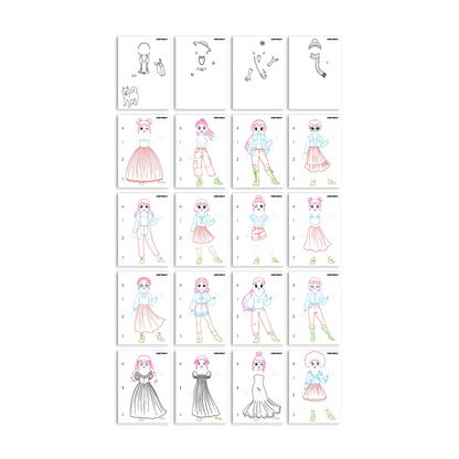 PANNELLO DI DESIGN ILLUMINATO, ROSA
