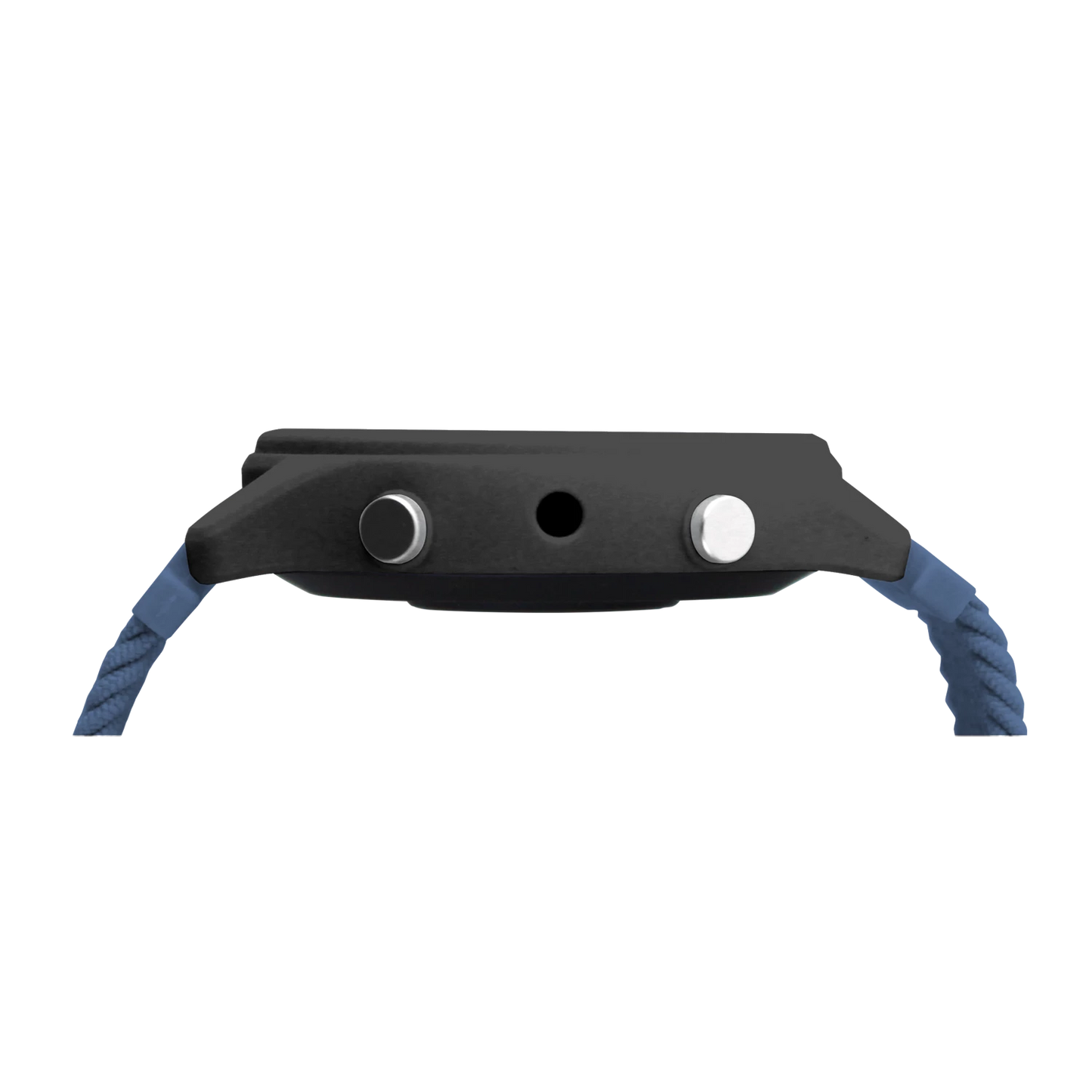 SMARTWATCH, BLAU