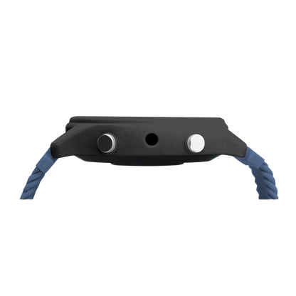 SMARTWATCH, BLAU
