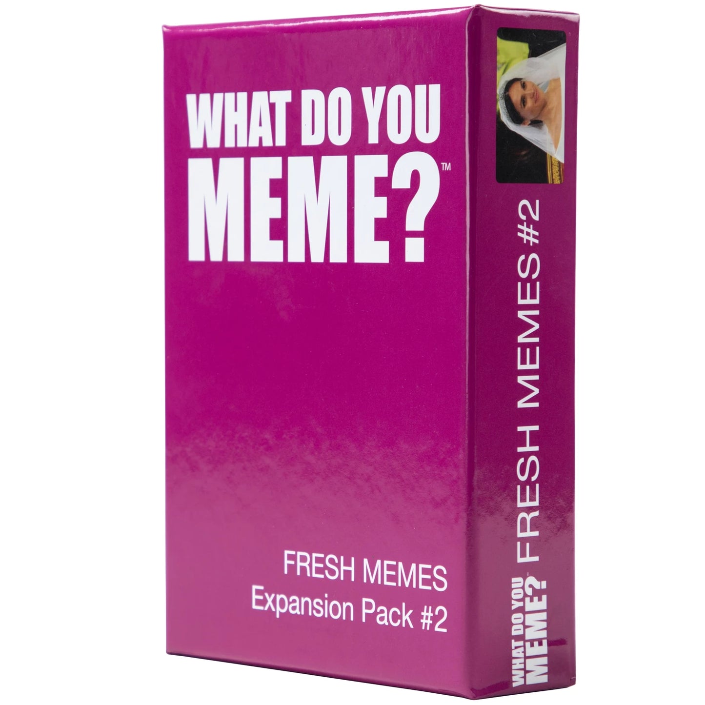 WAS MACHST DU IN MEMES – FRISCHE MEMES #2 US-VERSION